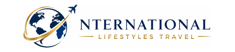 NTERNATIONAL LIFESTYLES TRAVEL